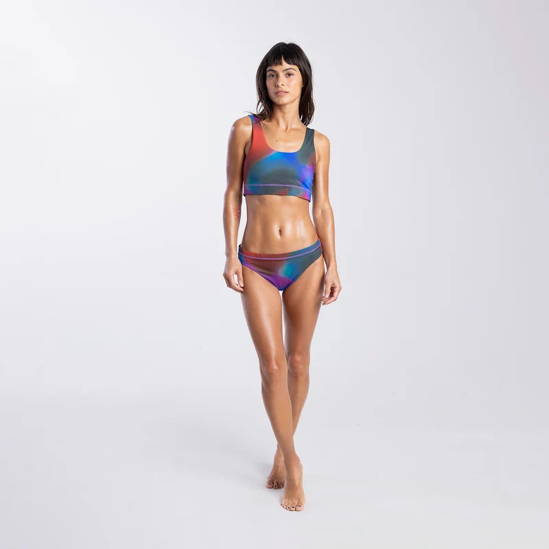 Bikini Swim 2.0 Pulse