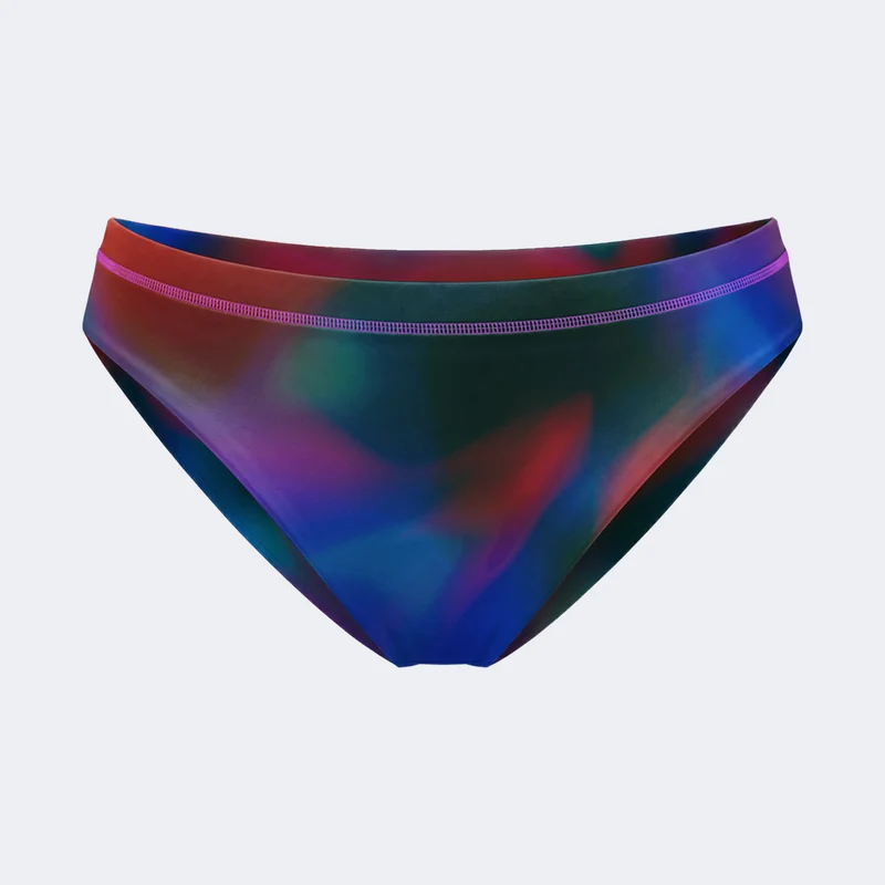 Bikini Swim 2.0 Pulse