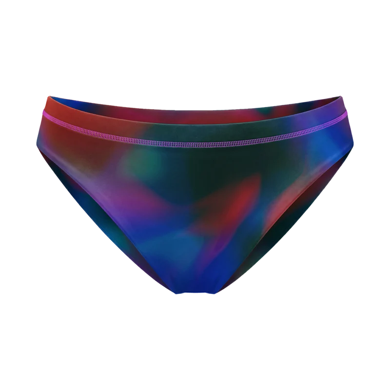 Bikini Swim 2.0 Pulse