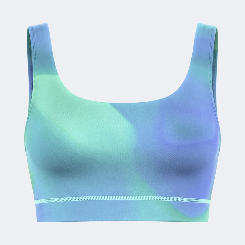 U-Boss Swim Aqua Amp
