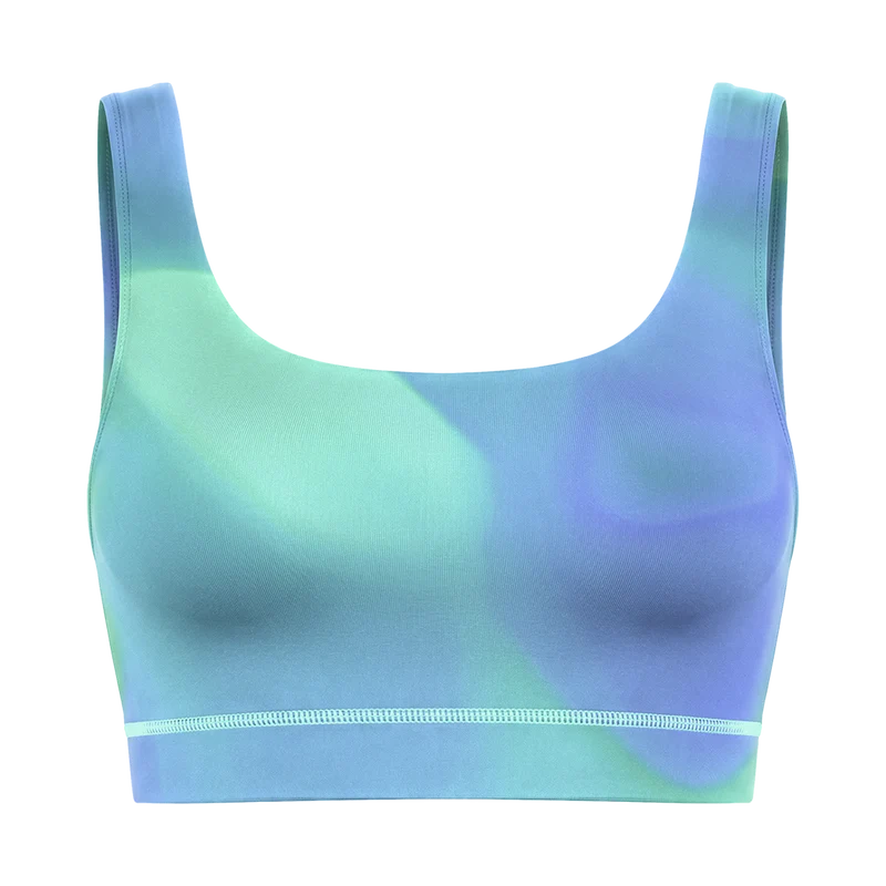 U-Boss Swim Aqua Amp