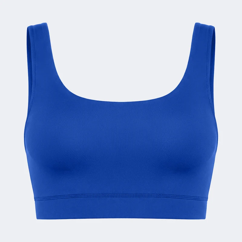 U-Boss Swim Mazarine Blue