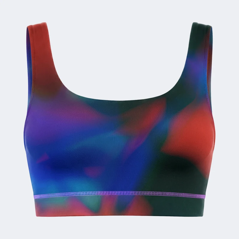 U-Boss Swim Pulse