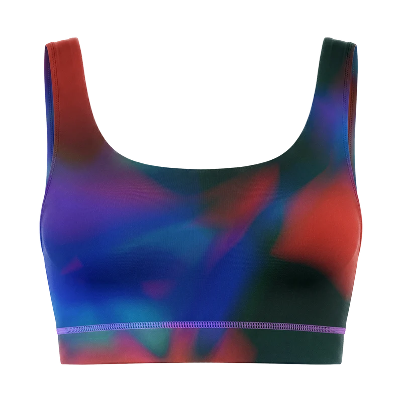U-Boss Swim Pulse