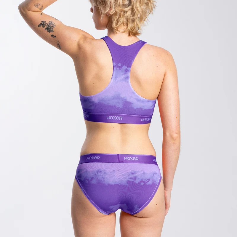 Bikini Lumen 5-Pack