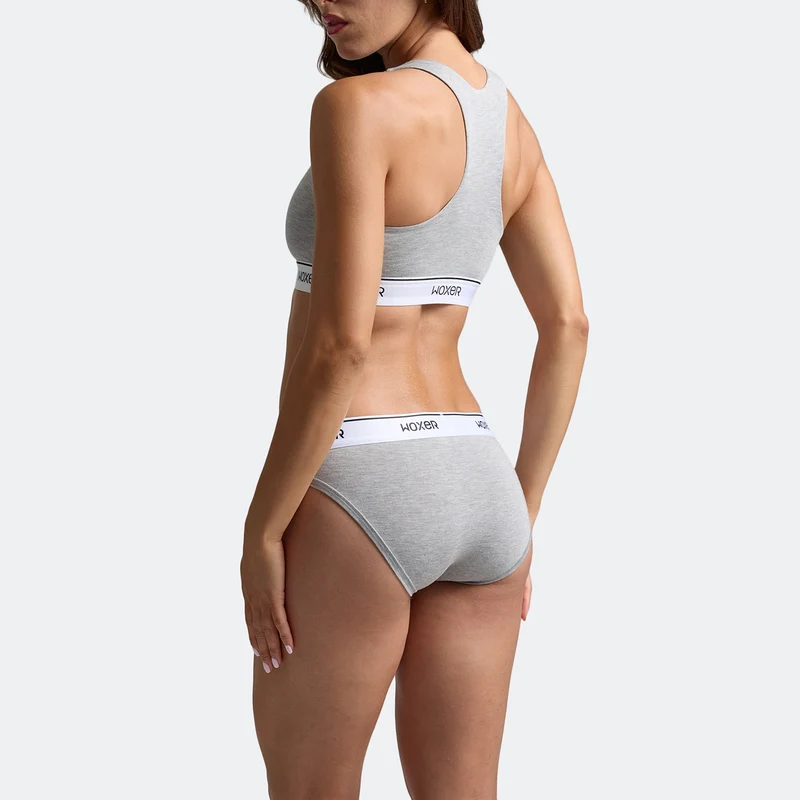 Bikini Reign 3-Pack