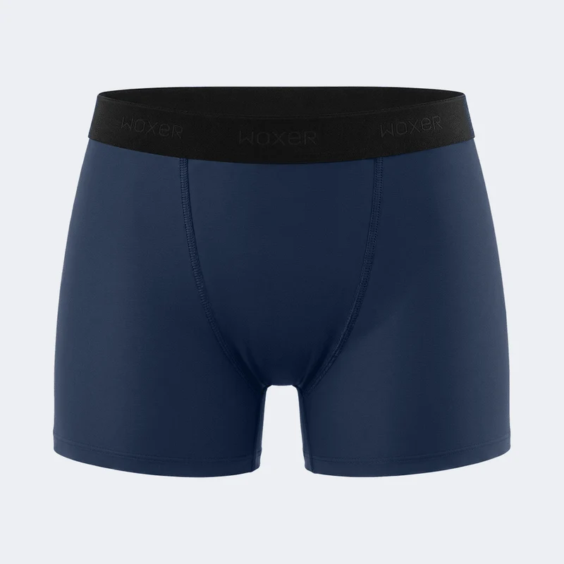 Star Period Backup Navy 2.0