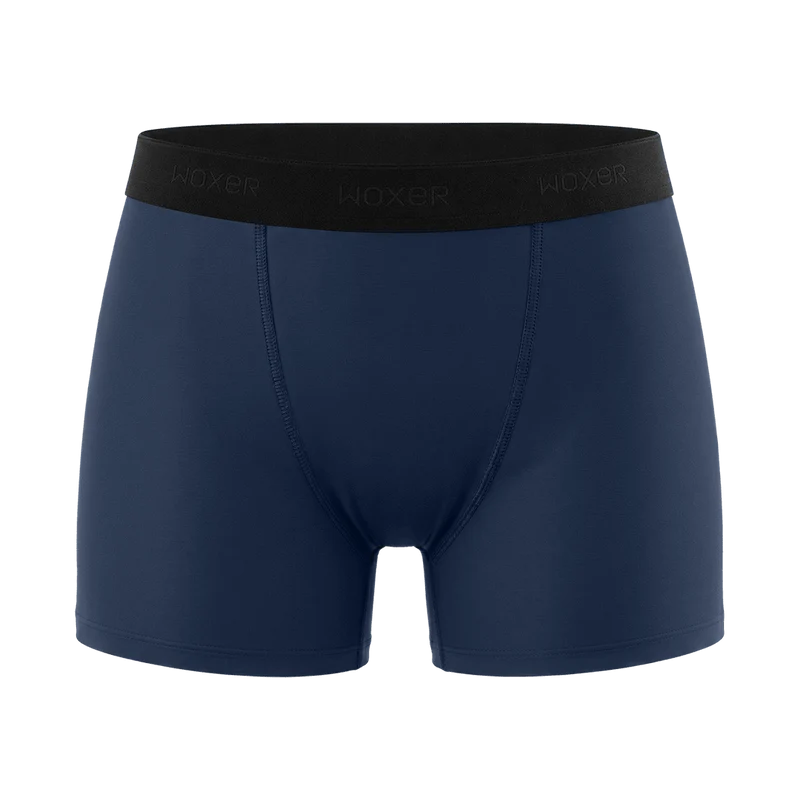 Star Period Backup Navy 2.0