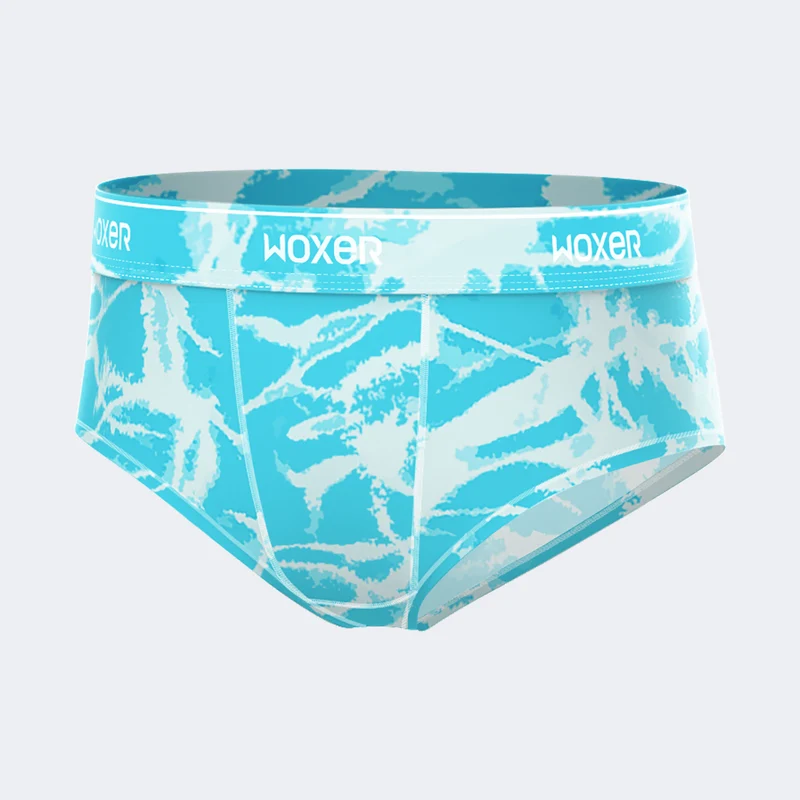 Classic Submerge