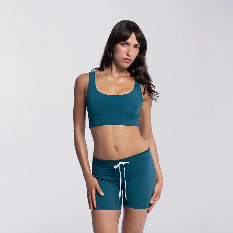 U-Boss Swim 2.0 Marina