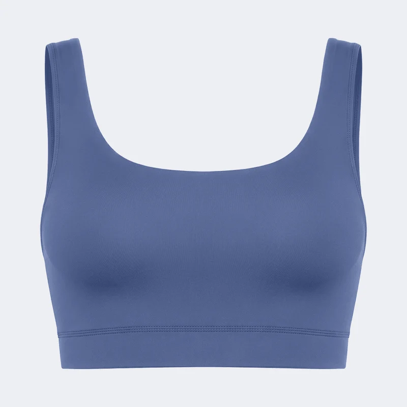 U-Boss Swim 2.0 Steel Blue