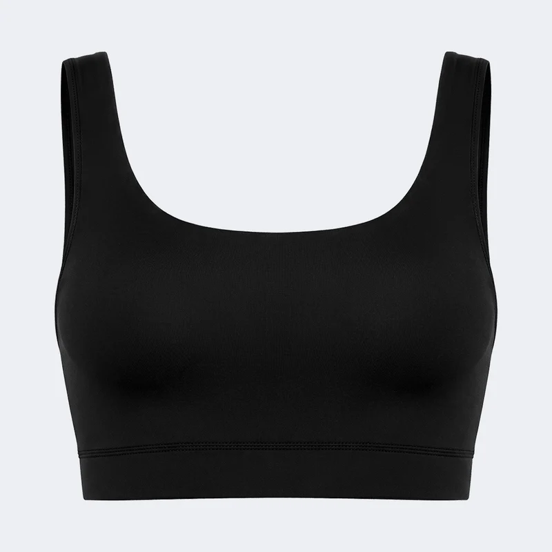 U-Boss Swim 2.0 Jet Black
