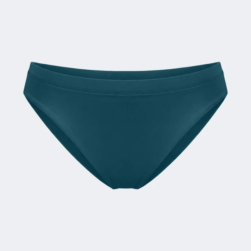 Bikini Swim 2.0 Marina