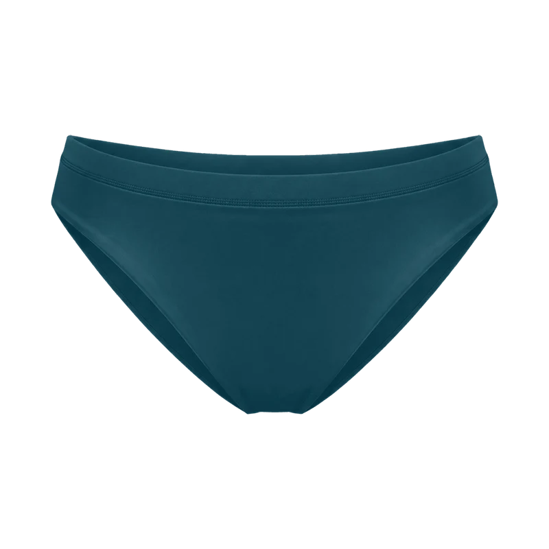 Bikini Swim 2.0 Marina
