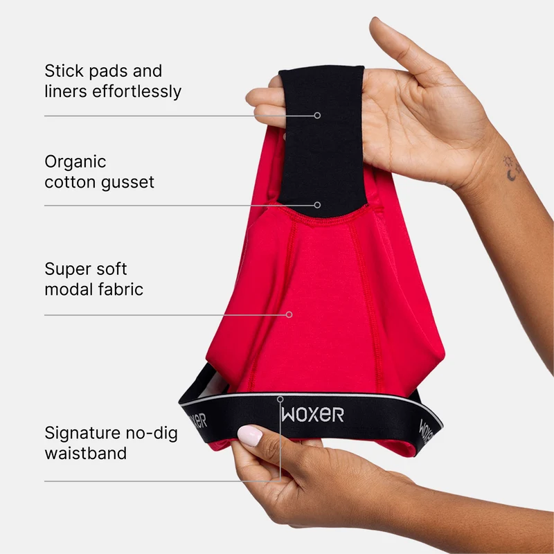 Baller Pad Liner Pride Spark