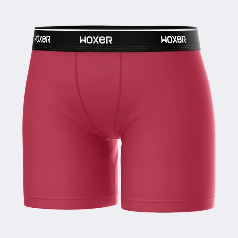 Baller Pad Liner Pride Spark