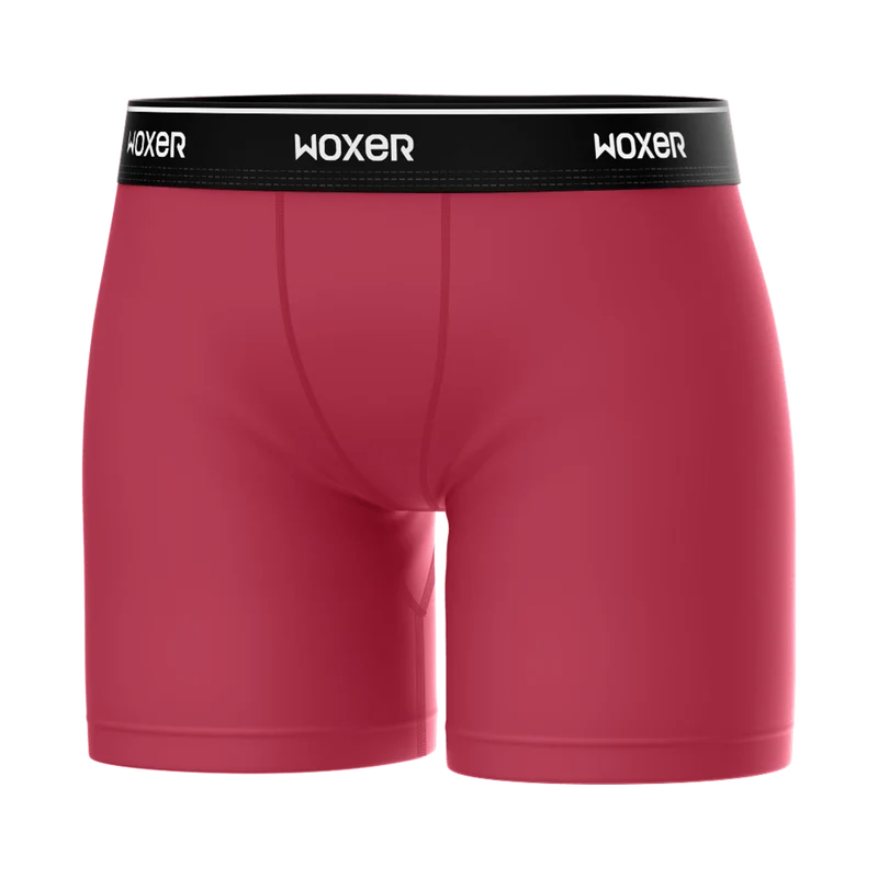Baller Pad Liner Pride Spark