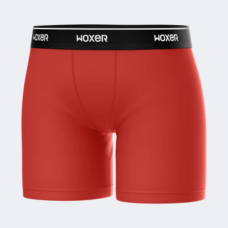 Baller Pad Liner Pride Blaze