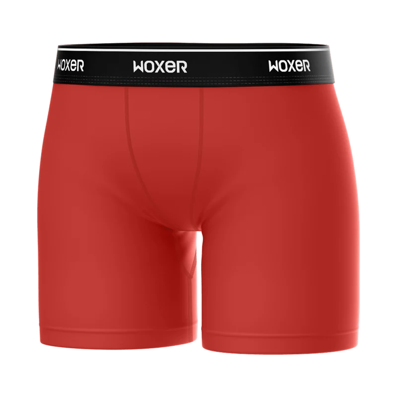 Baller Pad Liner Pride Blaze
