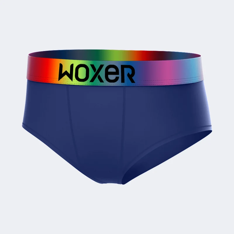 Classic Pride Tide