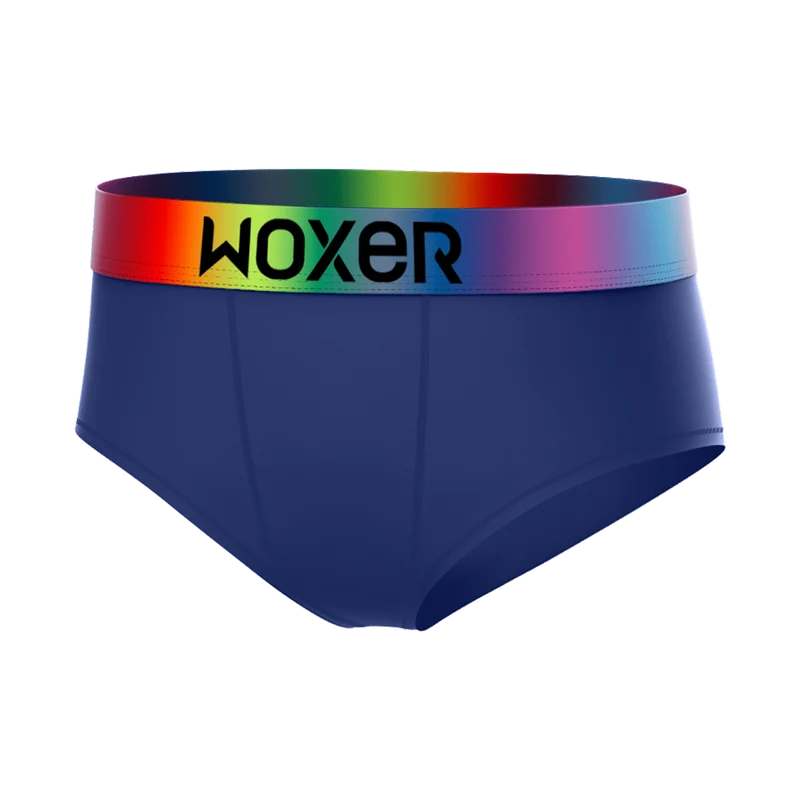 Classic Pride Tide