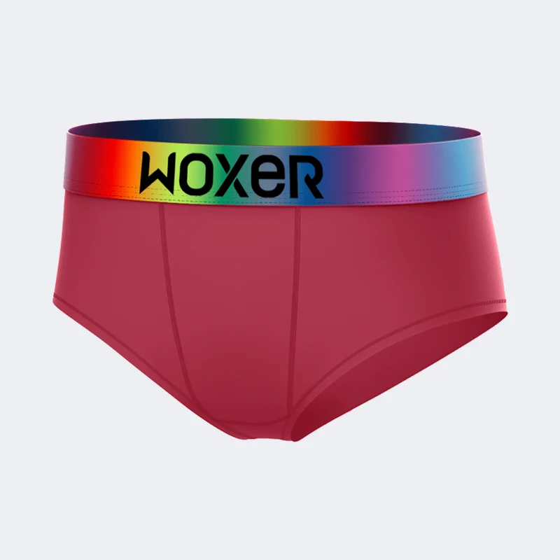 Classic Pride Spark