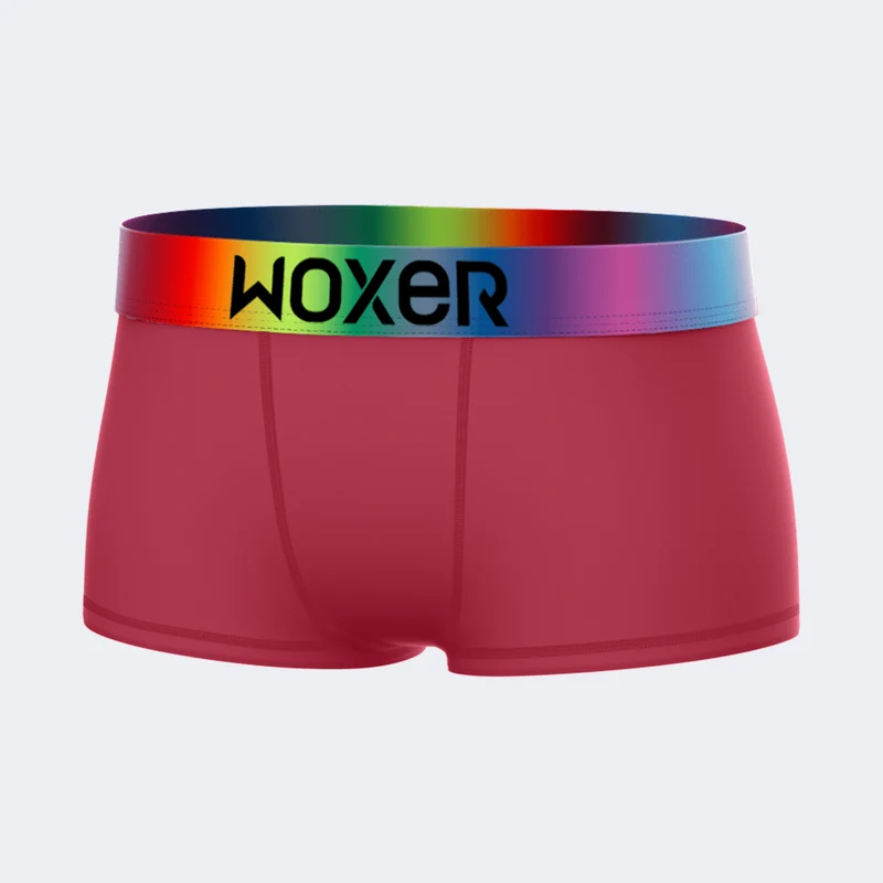 Bold Pride Spark