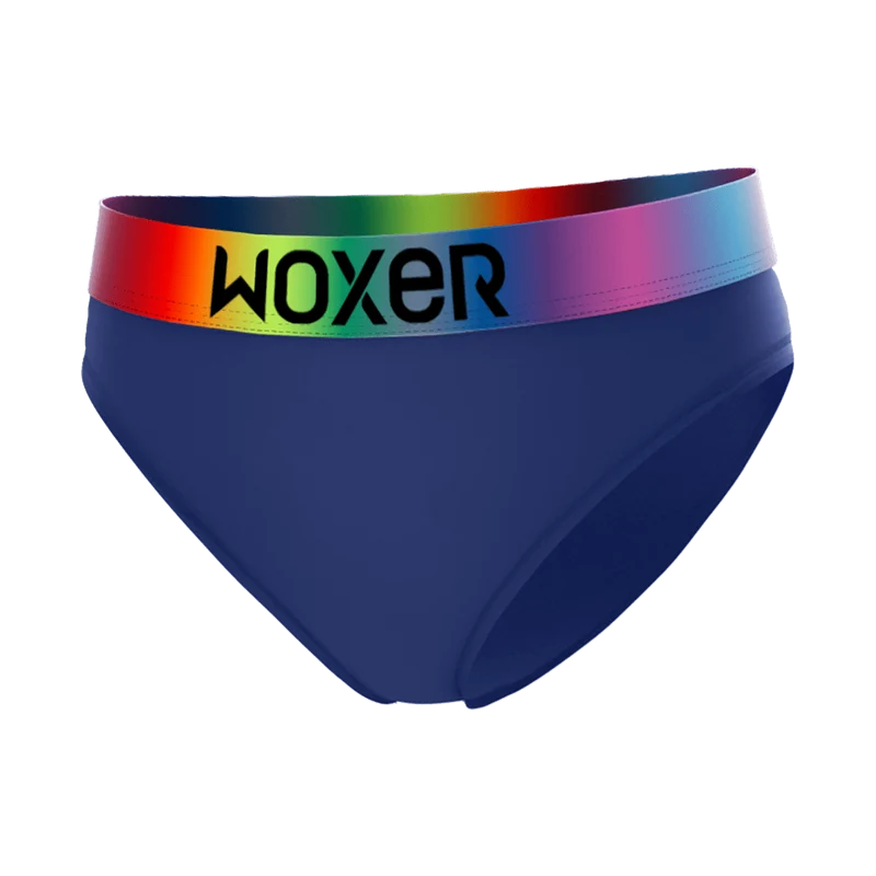 Bikini Pride Tide