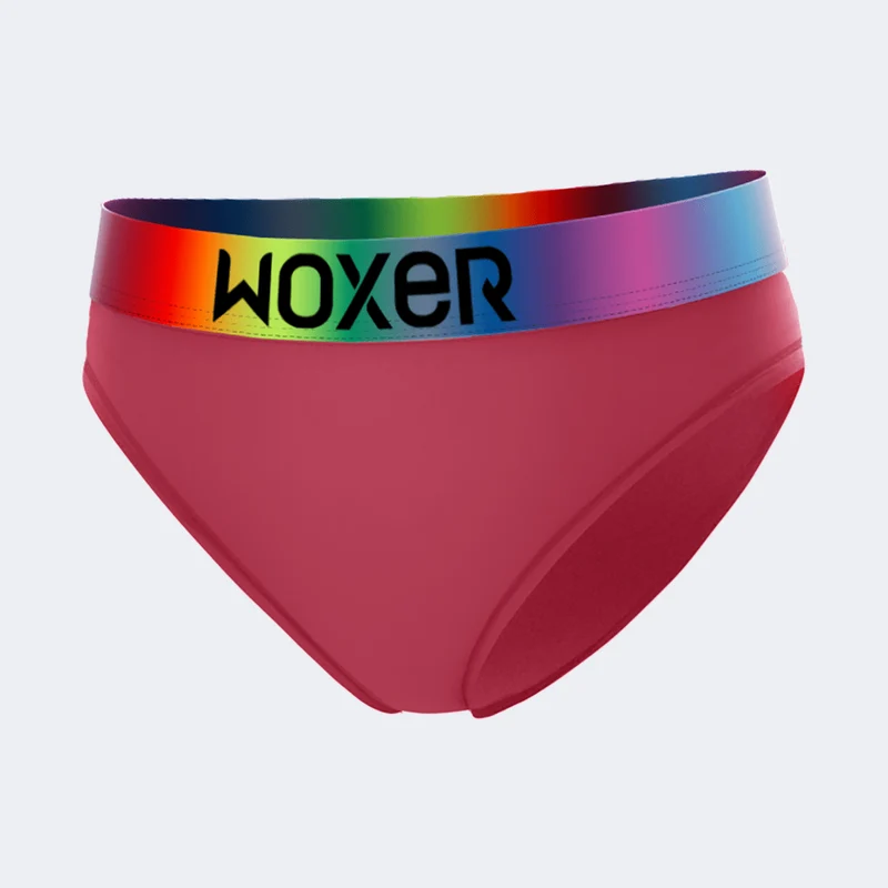 Bikini Pride Spark