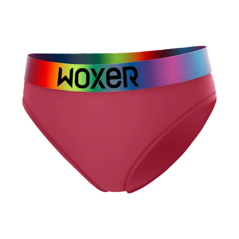 Bikini Pride Spark