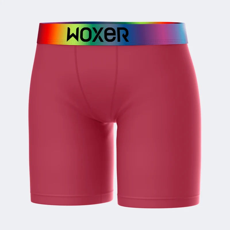 Biker Pride Spark