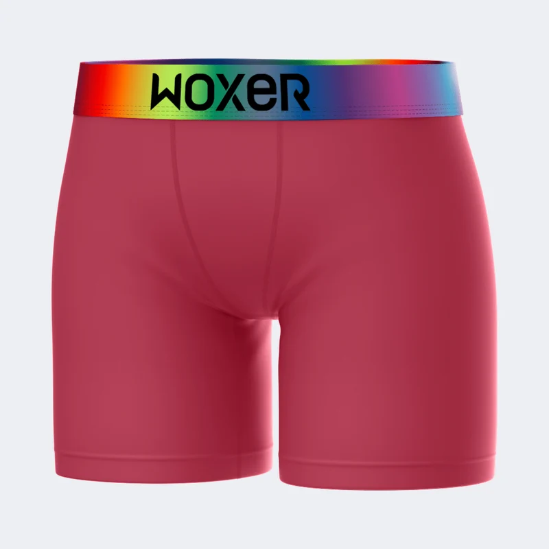 Baller Pride Spark