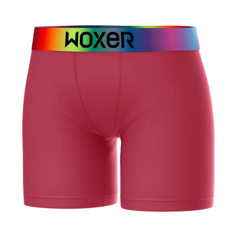 Baller Pride Spark