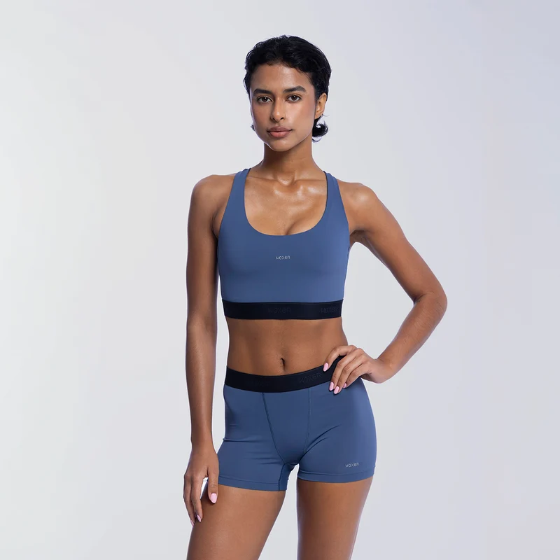 Star Flex Arctic