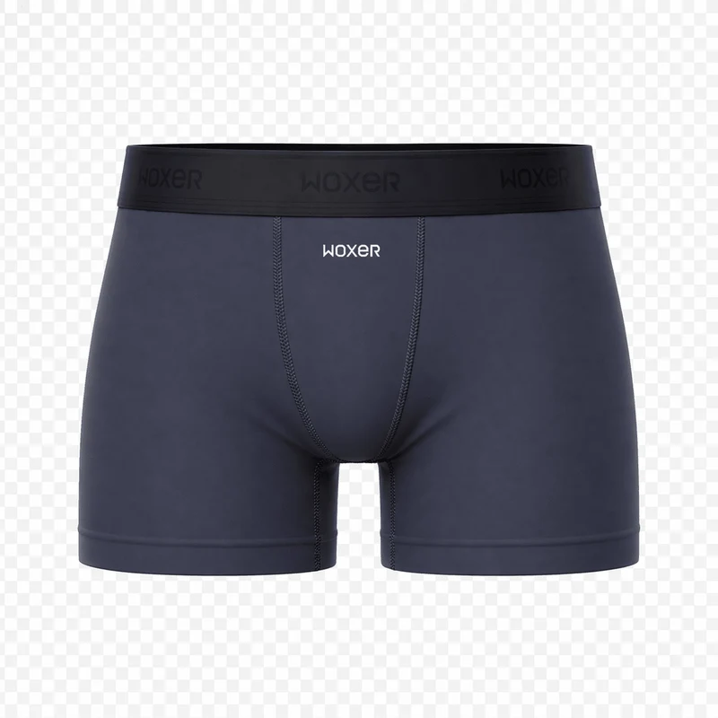 Star Flex Arctic