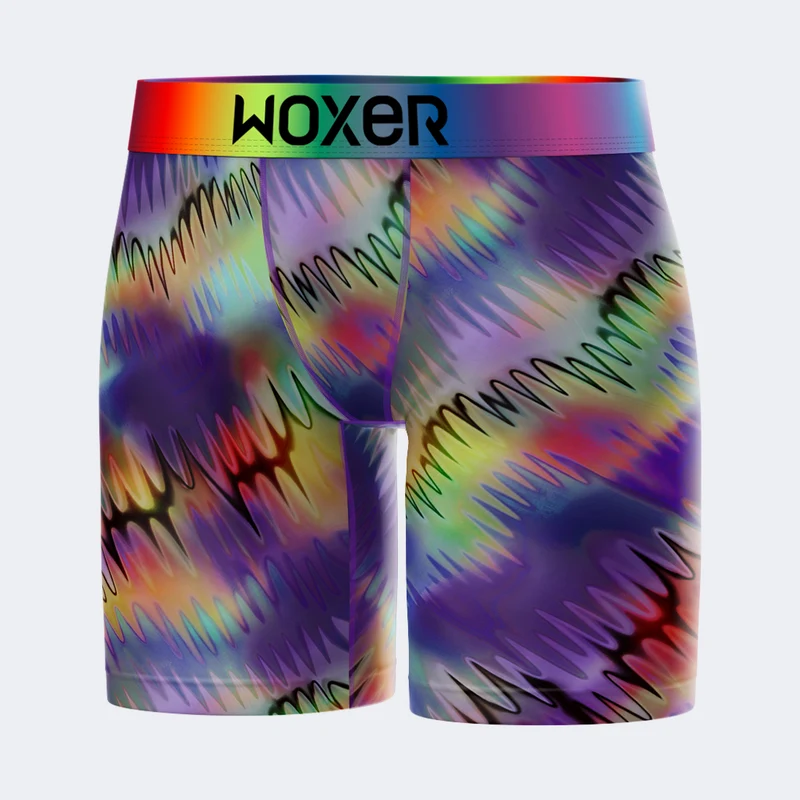 Biker Force Flux