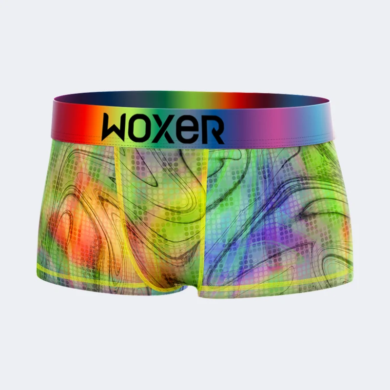 Bold Pride Align