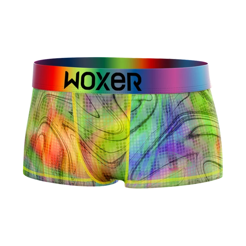 Bold Pride Align