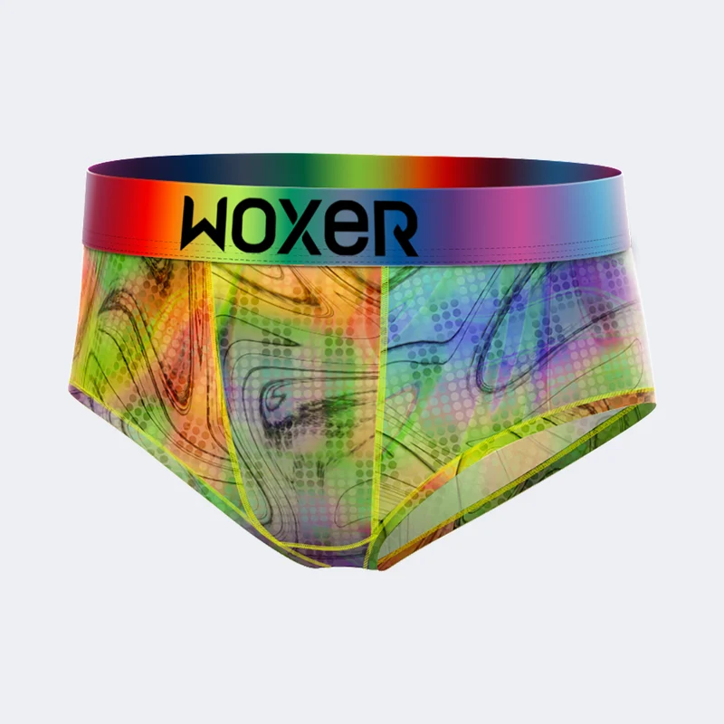 Classic Pride Align