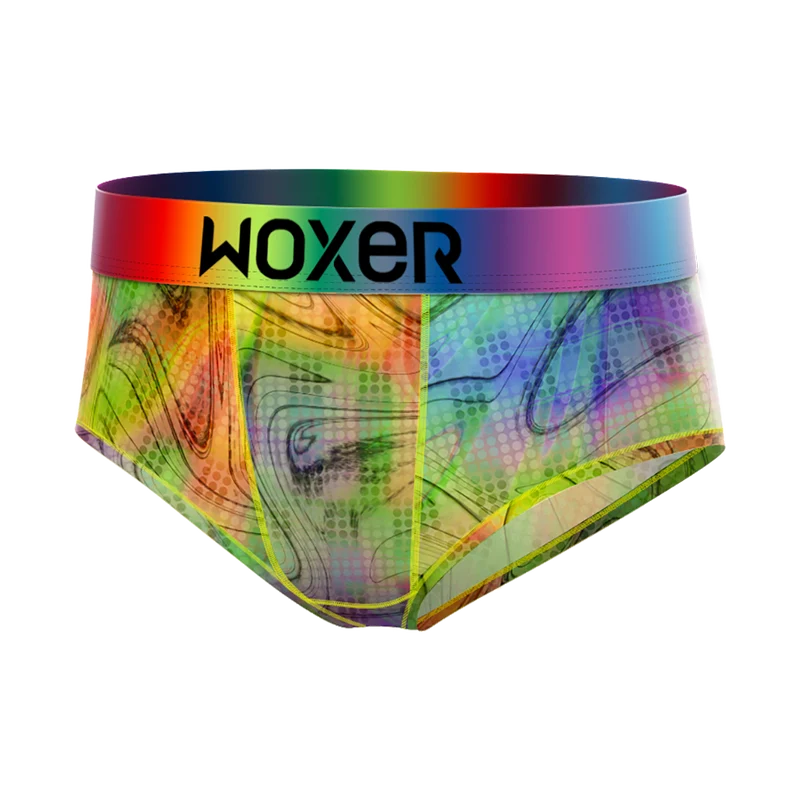 Classic Pride Align