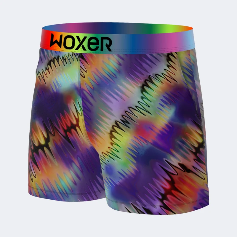 Dreamer Force Flux