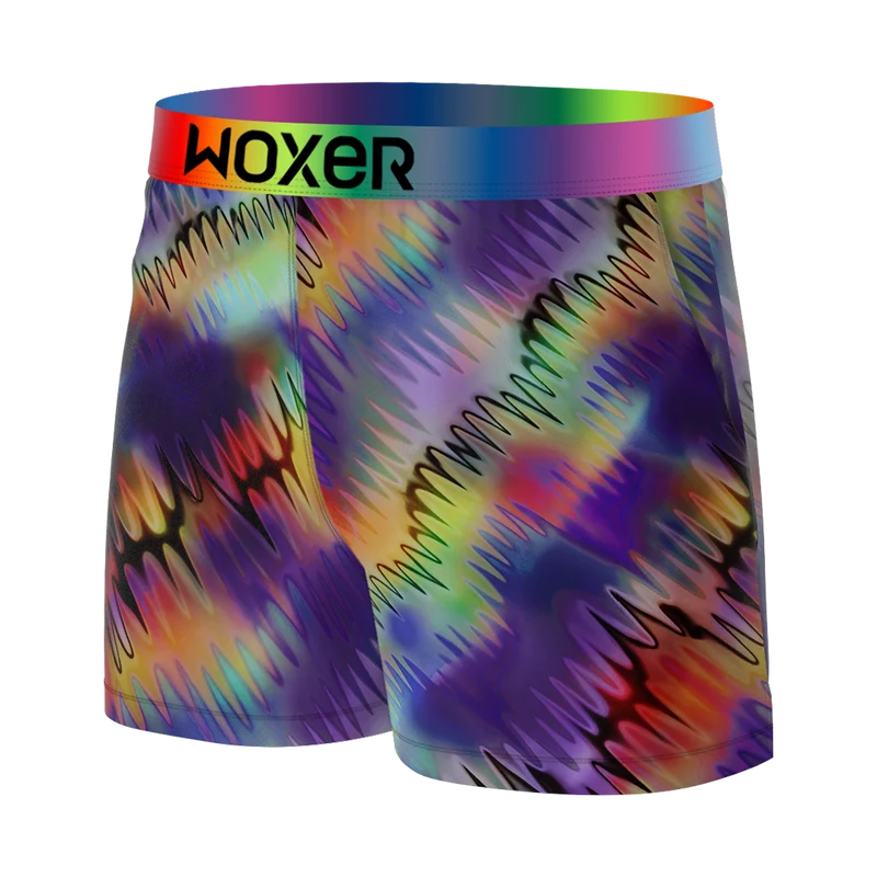 Dreamer Force Flux