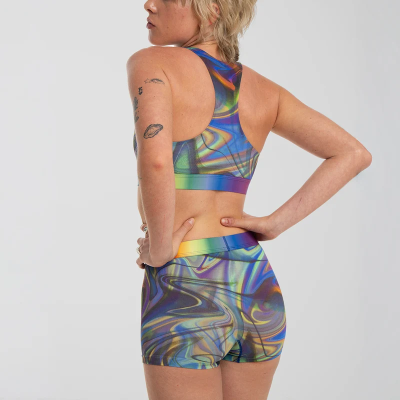 Star Spectrum 3-Pack