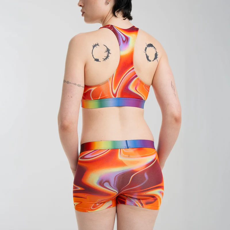 Star Spectrum 3-Pack