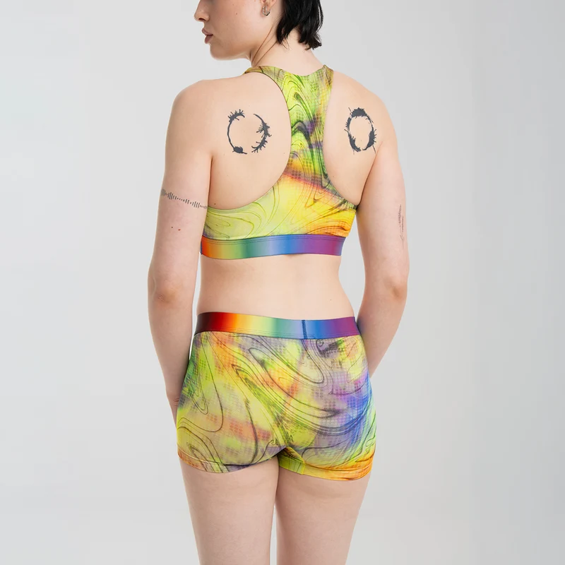 Star Spectrum 3-Pack