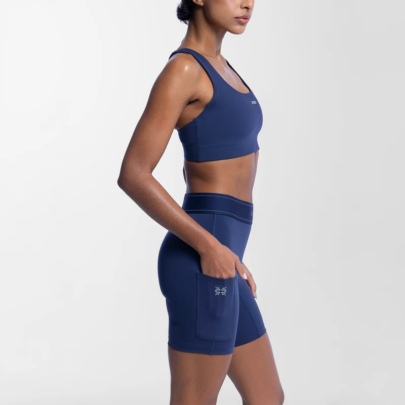 Win Baller Navy 2.0