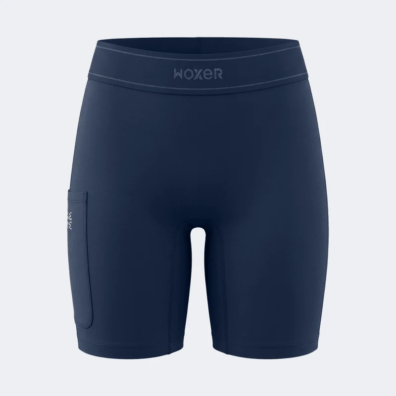 Win Star Navy 2.0