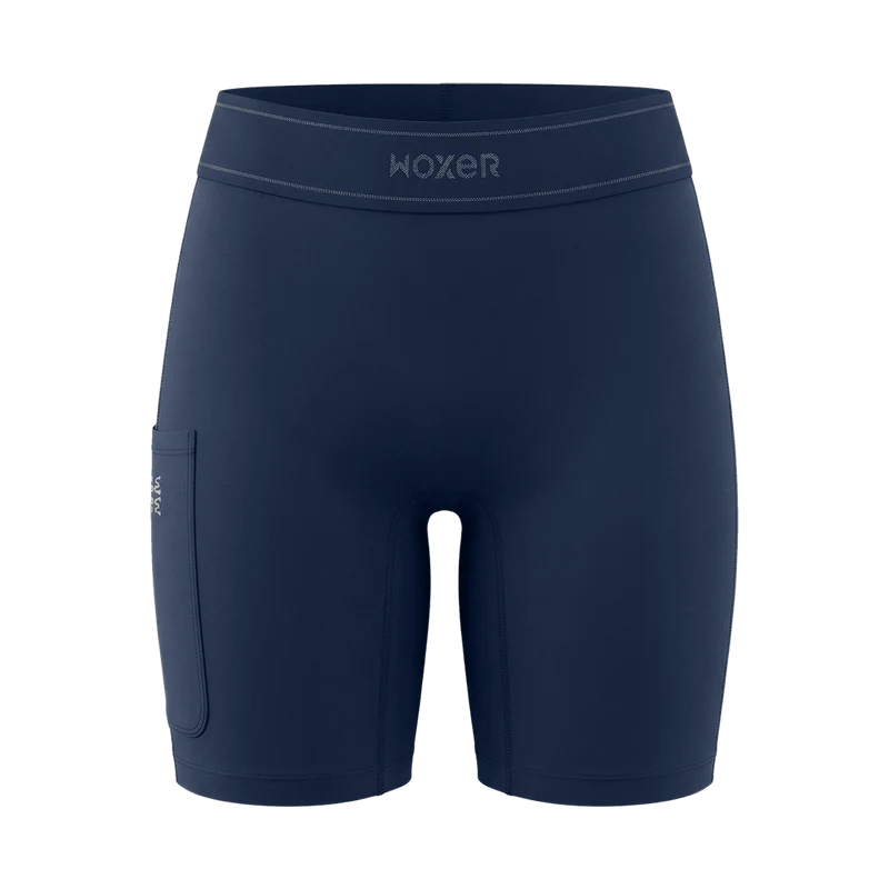Win Baller Navy 2.0