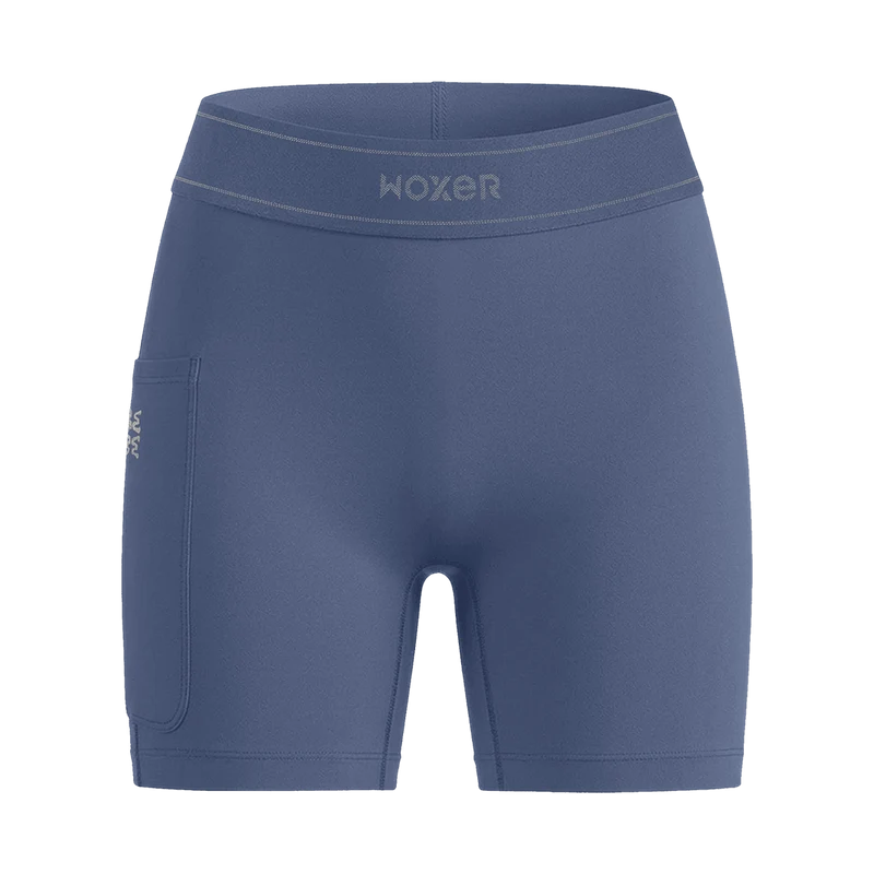 Win Star Steel Blue