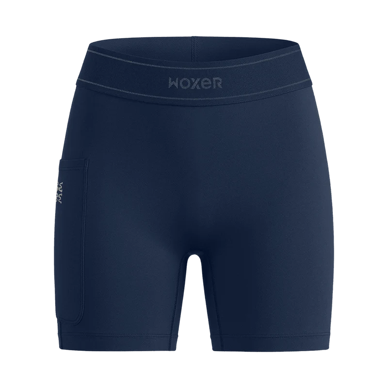Win Star Navy 2.0